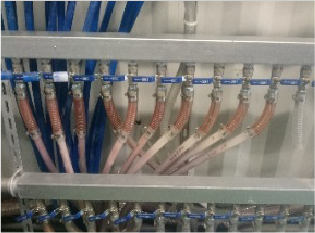 抽灌系統可調整